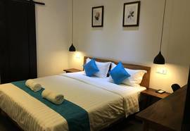 Miiya Hotel
