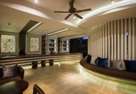 Apsara Residence
