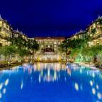 Туры в Камбоджу для 2 взрослых от Paks 2025-2026 - Sokha Angkor Hotel