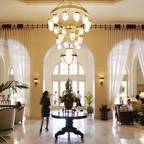 Туры в Камбоджу для 2 взрослых на 11 дней от Paks на июль 2026 - Raffles Hotel Le Royal