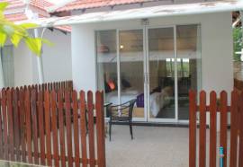 Good Time Resort