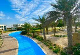 Vichy Celestins Spa Resort – Retaj Salwa