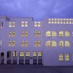 Горящие туры в Катар для 2 взрослых 2025-2026 - Al Jasra Boutique Hotel