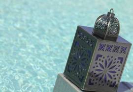 Sharq Village & Spa, a Ritz-Carlton Hotel