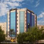 Раннего бронирования туры в Катар, в лучшие отели 5*, для 2 взрослых, на 8 дней, от Pac Group 2024 - The Avenue, a Murwab Hotel