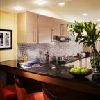 Туры в Катар для 2 взрослых от OneTouch&Travel 2025-2026 - Somerset West Bay Doha