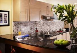 Somerset West Bay Doha