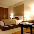 Туры в Доху Катар для 2 взрослых на 3 дня 2026 - Oryx Airport Hotel