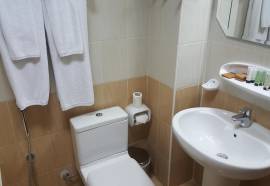 Al Muntazah Plaza Hotel