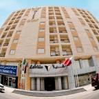 Туры в Катар, в лучшие отели, для 2 взрослых, на 7 дней, от Интурист 2024 - La Villa Inn