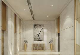 Steigenberger Hotel Doha