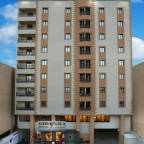 Горящие туры в Катар для 2 взрослых от Travelata на февраль 2026 - La Villa Suites Hotel