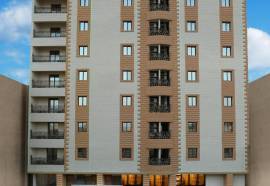 La Villa Suites Hotel