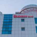 Туры в Катар, в лучшие отели, для 2 взрослых, июнь 2024 - Chairmen Hotel