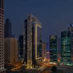Недорогие туры в Катар, в лучшие отели, для 2 взрослых, на 13 дней, осень 2024 - Dusit Doha Hotel