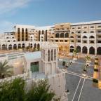 Недорогие туры в Катар, в отели 5*, для 2 взрослых, лето 2024 - Al Najada Doha Hotel by Tivoli