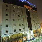 Премиальные туры в Катар, в лучшие отели, для 2 взрослых, на 9 дней, лето 2024 - Corp Executive Doha Suites