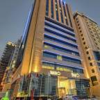 Туры в Катар, в лучшие отели 5*, для 2 взрослых, на 10 дней, июль 2024 - Saraya Corniche Hotel