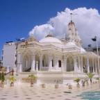 Горящие туры в Кению для 2 взрослых 2025-2026 - Medina Palms, Watamu