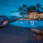 Горящие туры в Кению для 2 взрослых 2025-2026 - Hemingways Watamu