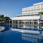 Туры в визовые страны для 2 взрослых 2025 - Atlantica Sea Breeze Hotel