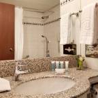 Туры в Никосию Кипр в лучшие отели для 2 взрослых на 12 дней от Russian Express 2026 - Hilton Nicosia