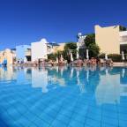 Туры в Пафос / Писсури, Кипр, для 2 взрослых, на 15 дней, от Pac Group 2024 - Eleni Holiday Village