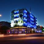 Туры на Кипр для 2 взрослых от Travelata 2026 - Rise Hotel