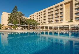 The Landmark Nicosia