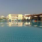 Для молодоженов туры в Айя-Напу, Кипр, в отели 4*, для 2 взрослых 2024 - Aktea Beach Village Apt