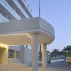 Премиальные туры в Протарас Кипр в отели 1*, 2*, 3* для 2 взрослых на 10 дней 2026 - Sunrise Gardens Hotel