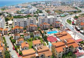 Windmills Hotel Apartments