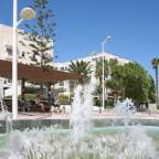 Раннего бронирования туры на Кипр из Санкт-Петербурга в отели 1*, 2*, 3* для 2 взрослых от Coral 2026 - Alva Hotel