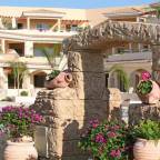 Туры на Кипр для 2 взрослых от Travelata 2026 - Aphrodite Sands Resort