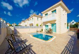 Amadora Luxury Villas