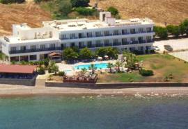 Souli Beach Hotel