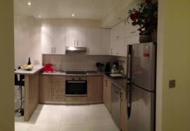 Darlex Apartments Galatex Beach Center