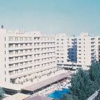 Раннего бронирования для молодоженов туры на Кипр, в лучшие отели 1*, 2*, 3*, для 2 взрослых, на 15 дней, от Pac Group 2024 - Kapetanios Odyssia