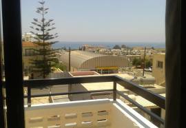 Agrino Hotel Apartments, Ayia Napa