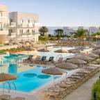 Премиальные туры на Кипр, в лучшие отели, для 2 взрослых, на 5 дней, лето 2024 - Atlantica Aqua Blue