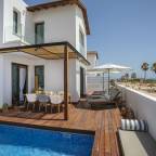 Раннего бронирования туры на Кипр для 2 взрослых на 10 дней 2026 - Louis Chris Le Mare Villa