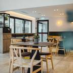 Туры на Кипр для 2 взрослых от Travelata 2026 - Roseum Boutique Hotel