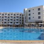 Премиальные туры на Кипр, в лучшие отели, для 2 взрослых, на 11 дней, лето, от Интурист 2024 - Toxotis Hotel Apartments