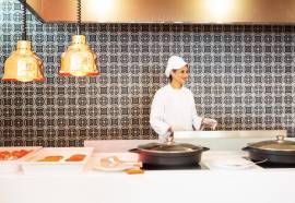 Sunprime Protaras Beach