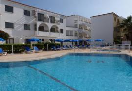 Amore Hotel Apartments