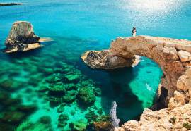 The Habitat Mediterraneo