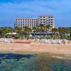 Для молодоженов туры на Кипр, в отели 4*, для 2 взрослых, на 10 дней, август 2024 - Aquamare