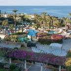 Туры на Кипр, в отели 5*, для 2 взрослых, на 7 дней, от Anex Tour 2024 - Elysium