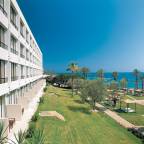 Для молодоженов туры на Кипр, в лучшие отели 5*, для 2 взрослых, на 8 дней, август 2024 - Almyra