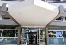 Altius Boutique Hotel